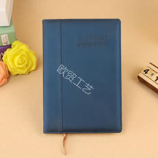 筆記本